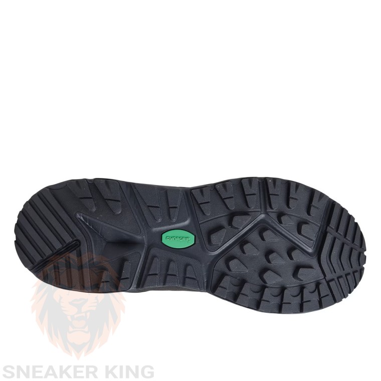 Кросівки Karrimor Helium Low waterproof 183227-03